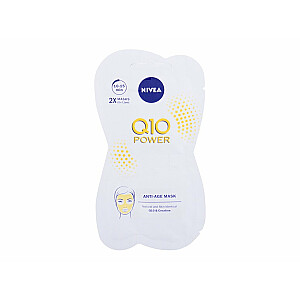 Anti-Age Q10 Power 15ml