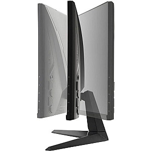 Monitor ASUS TUF Gaming VG279Q1A