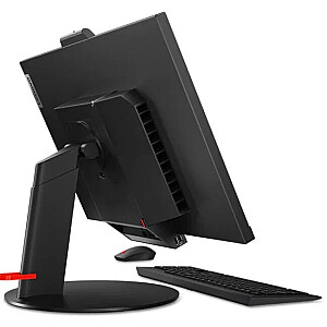 Monitor  LENOVO ThinkCentre TIO 27inch TS