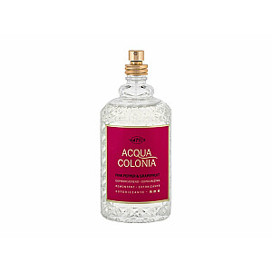 Acqua Colonia rozā pipari un greipfrūti 170ml