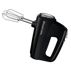 Rokas mikseris RUSSELL HOBBS 24672-56