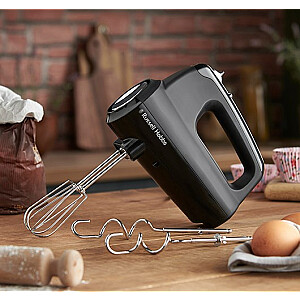 Ручной миксер RUSSELL HOBBS 24672-56