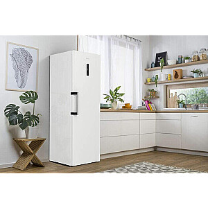 Ledusskapis Gorenje R619EAW6