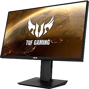 Monitor  ASUS TUF Gaming VG289Q 28inch 4K