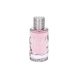 Parfum ūdens Christian Dior Joy by Dior 50ml