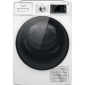 Сушильная машина WHIRLPOOL W6 D84WB EE