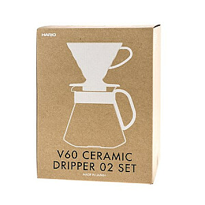Bialetti 0006367 Деталь/аксессуар для кофеварки Фильтр для кофе