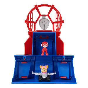 "PAW PATROL sp??u komplekts ""Movie Tower"", 6066420"