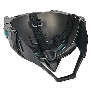 BETMAN maska "Armor Up", 6067474