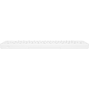 Компактная Bluetooth-клавиатура HP 350 для нескольких устройств