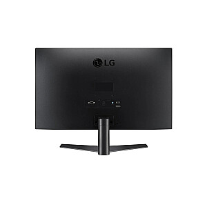 Monitor LG 24MP60G-B