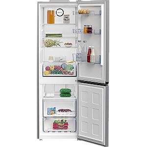 Холодильник BEKO B1RCNA364XB