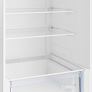 Холодильник BEKO B1RCNA364XB