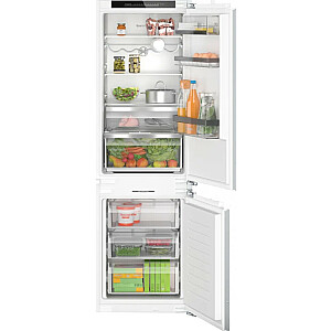 Холодильник  Bosch KIN86ADD0