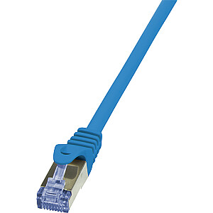 LOGILINK CQ3046S LOGILINK - Патч-кабель