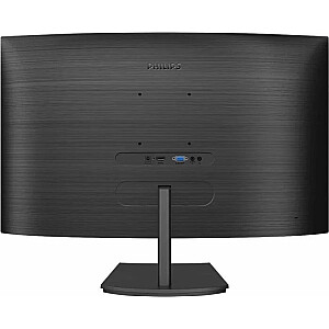 Монитор Philips 241E1SCA