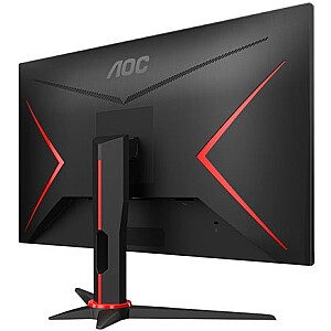 Monitor  AOC 24G2ZE