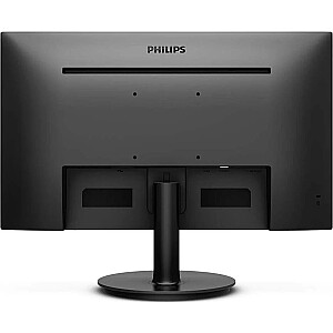 Monitor   Philips 221V8 21.5 "