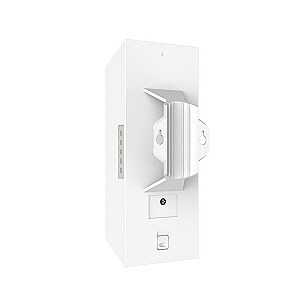 Беспроводная точка доступа Tenda O1 300 Мбит/с White Power over Ethernet (PoE)