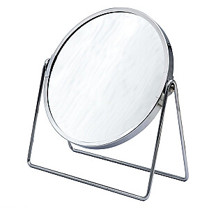 Spogulis Summer hroms, d16 cm 03009000