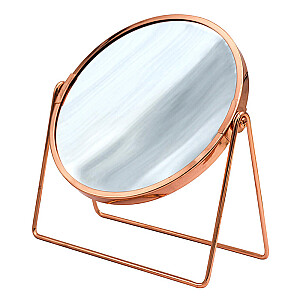 Spogulis Summer varš, d16 cm 03009085