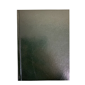 Diplomi College A5, 170g/m², 25 loksnes, Sports