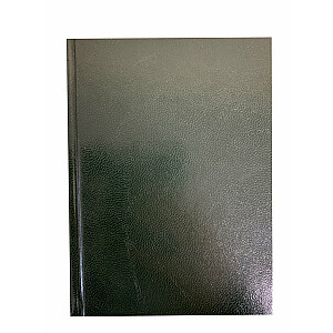 Диплом колледжа, А5, 170 г/м², Космос