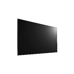 Monitor LG 75UL3J-E 75