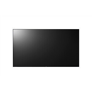 Monitor LG 75UL3J-E 75