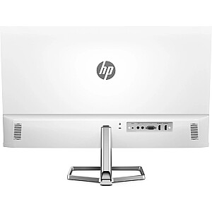Monitors HP M27fwa (356D5E9)