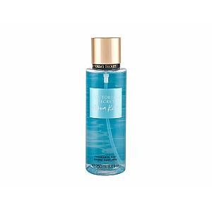 Aqua Kiss 250ml