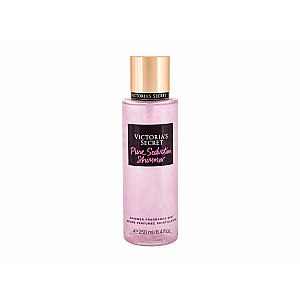 Shimmer Pure Seduction 250ml