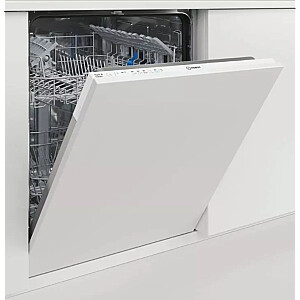 Посудомоечная машина INDESIT D2I HL326