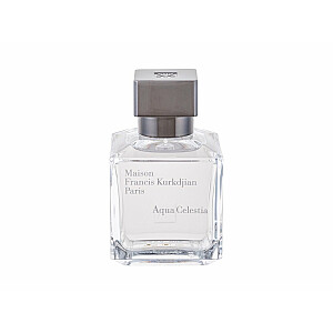 Maison Francis Kurkdjian Aqua Celestia tualetes ūdens 70ml