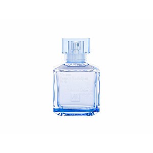 Parfum Maison Francis Kurkdjian Aqua Celestia 70ml