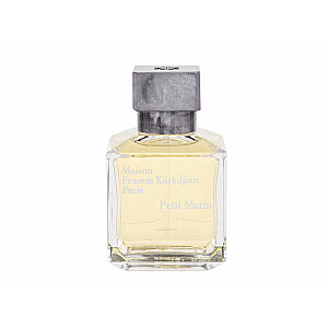 Parfum Maison Francis Kurkdjian Petit Matin 70ml