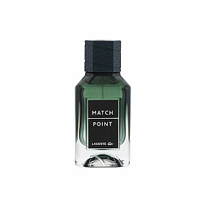 Lacoste Match Point smaržūdens 50ml